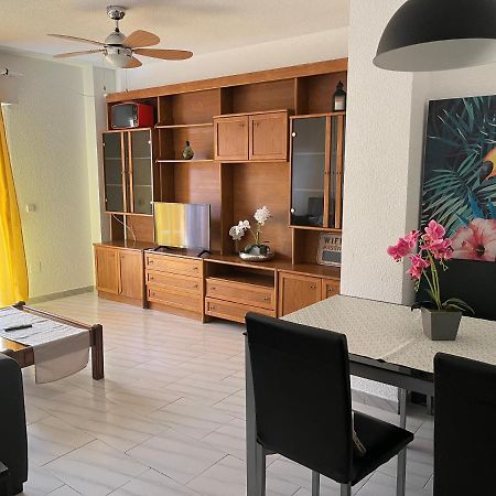 Apartament New York Alcalá de Henares Zewnętrze zdjęcie